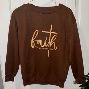 SHEIN Brown Bath Mat Luxurious Comfort